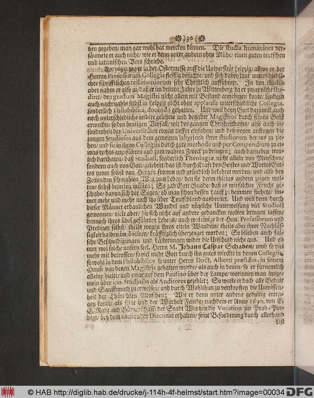 http://diglib.hab.de/drucke/j-114h-4f-helmst/00034.jpg