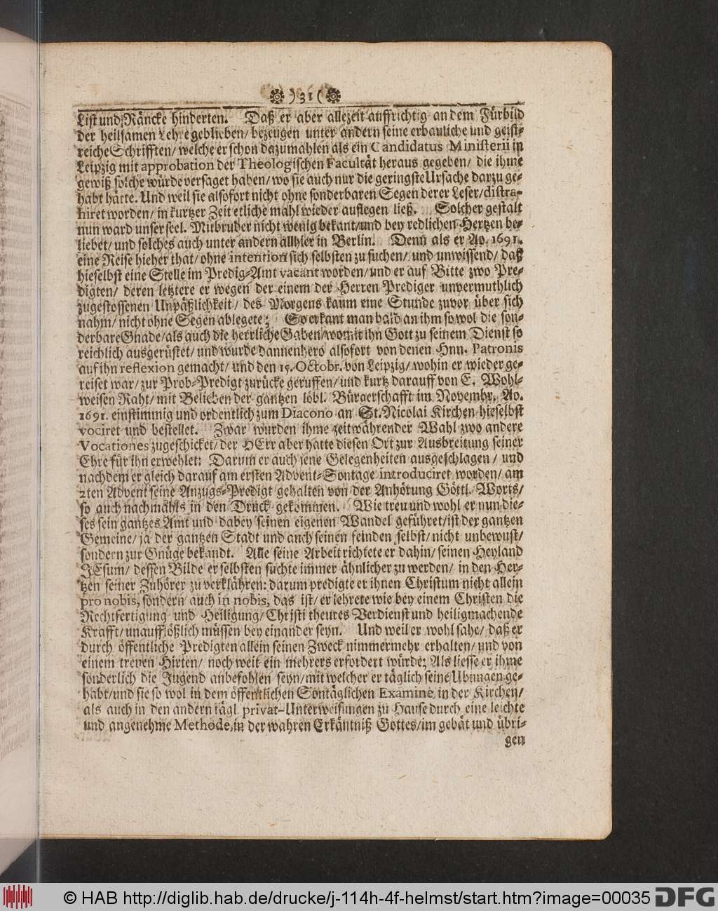 http://diglib.hab.de/drucke/j-114h-4f-helmst/00035.jpg