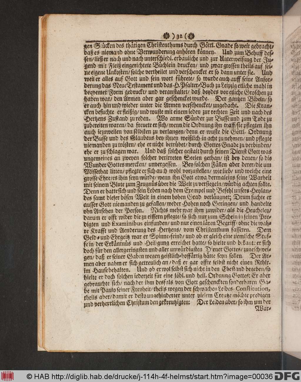 http://diglib.hab.de/drucke/j-114h-4f-helmst/00036.jpg
