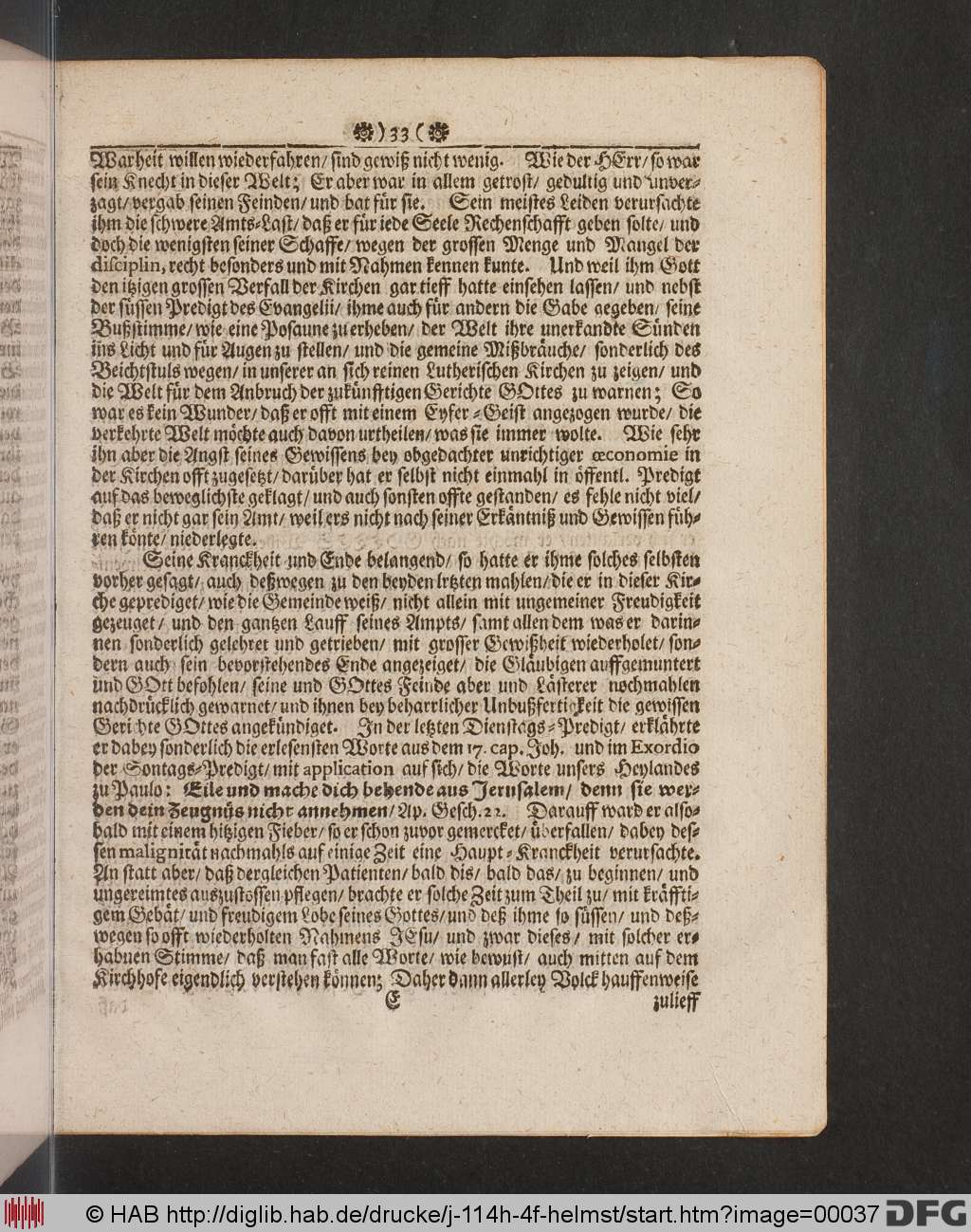 http://diglib.hab.de/drucke/j-114h-4f-helmst/00037.jpg