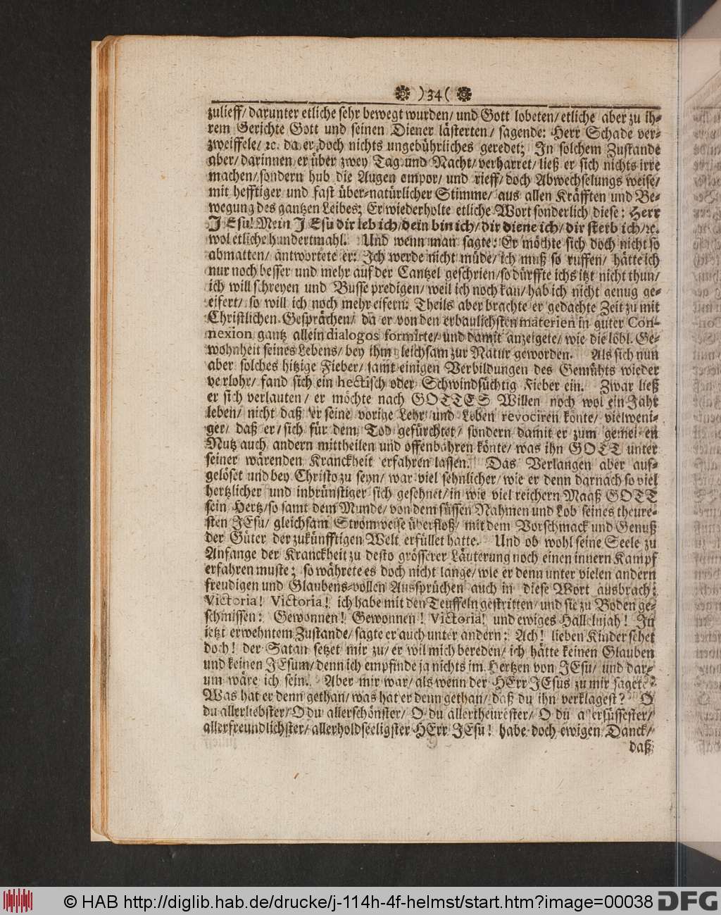 http://diglib.hab.de/drucke/j-114h-4f-helmst/00038.jpg
