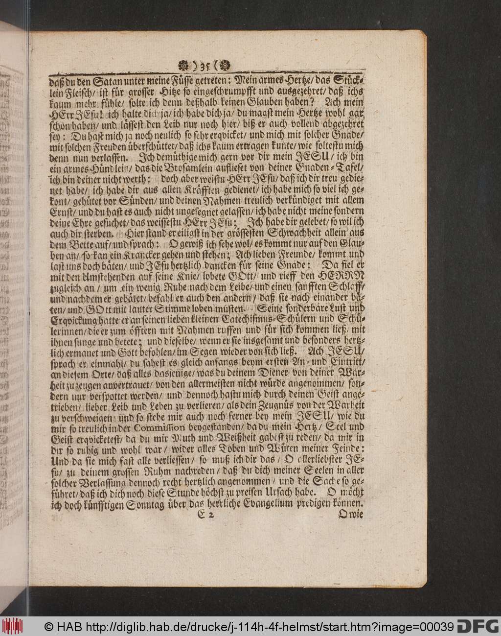 http://diglib.hab.de/drucke/j-114h-4f-helmst/00039.jpg