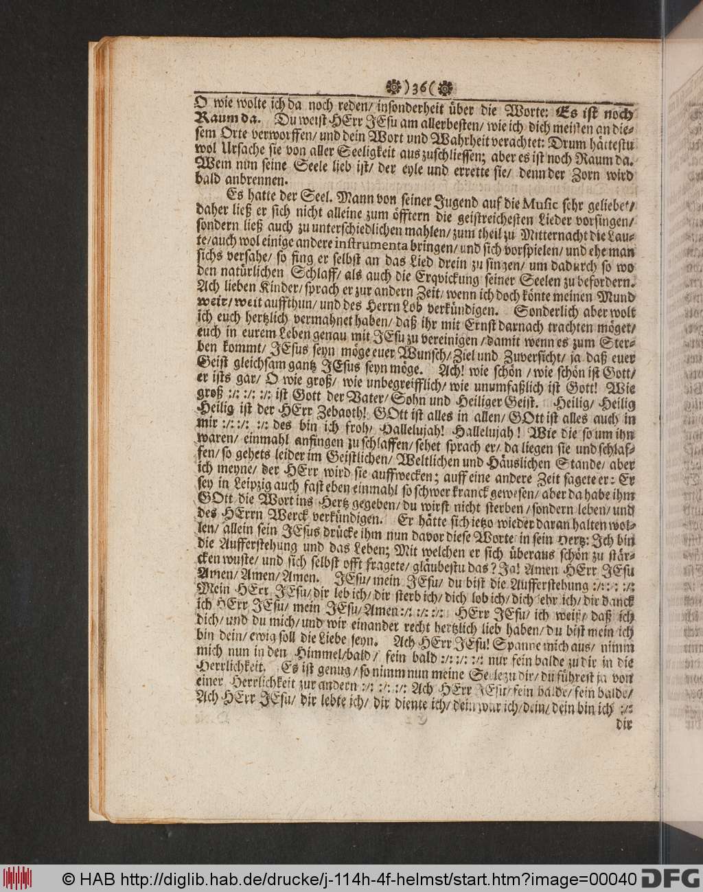 http://diglib.hab.de/drucke/j-114h-4f-helmst/00040.jpg