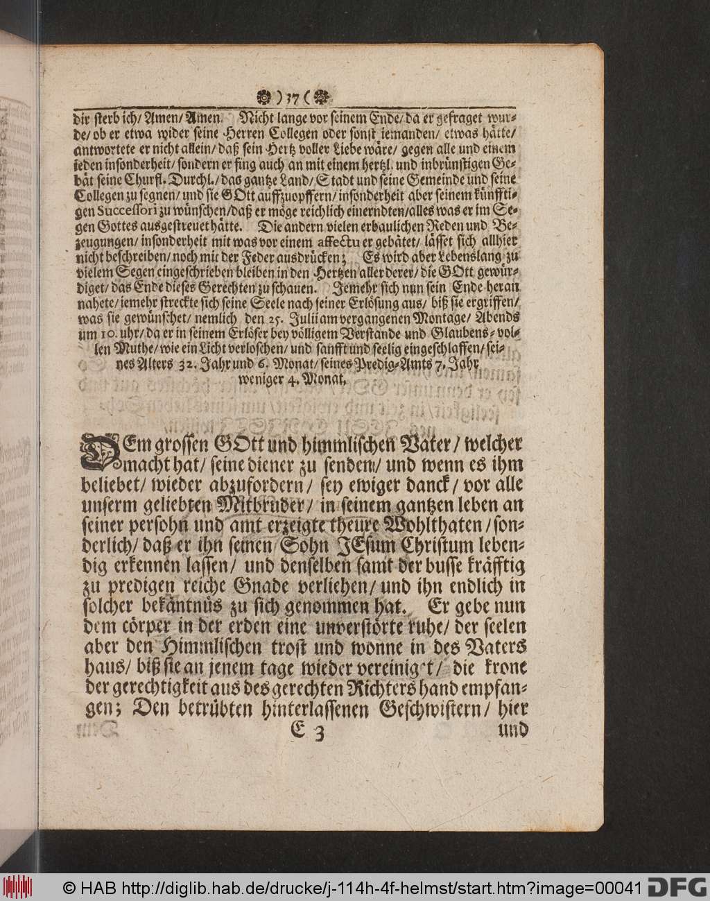 http://diglib.hab.de/drucke/j-114h-4f-helmst/00041.jpg