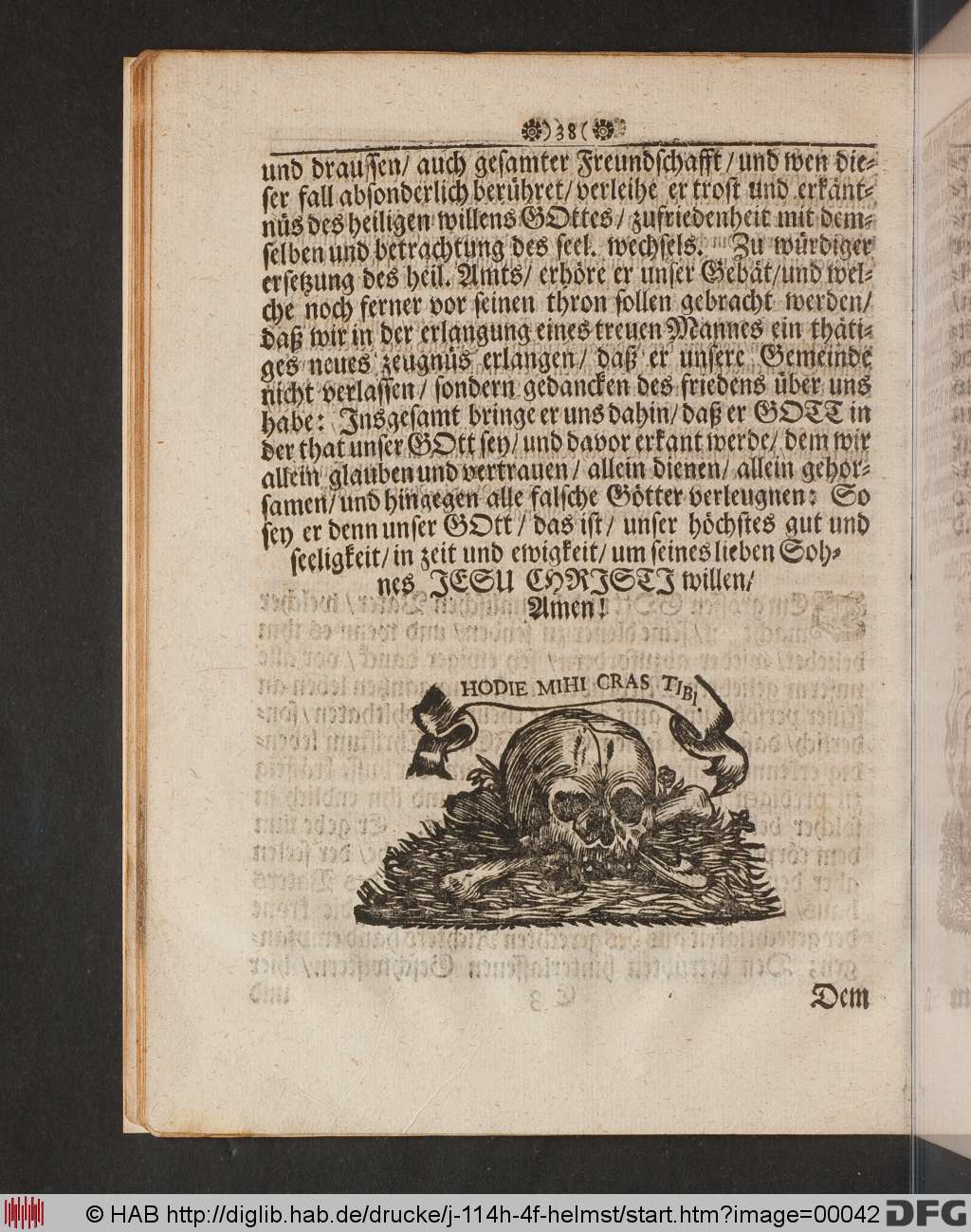 http://diglib.hab.de/drucke/j-114h-4f-helmst/00042.jpg