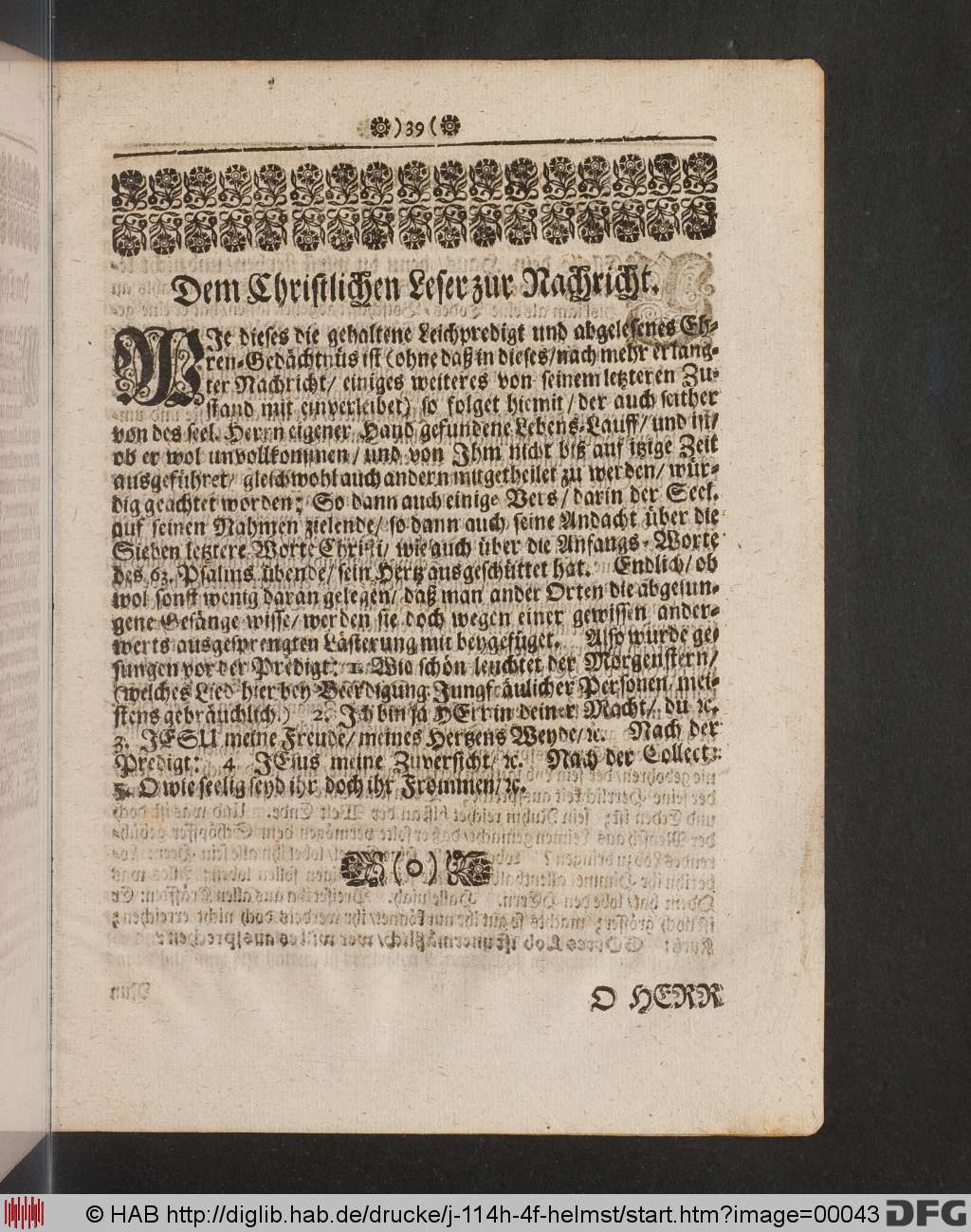 http://diglib.hab.de/drucke/j-114h-4f-helmst/00043.jpg