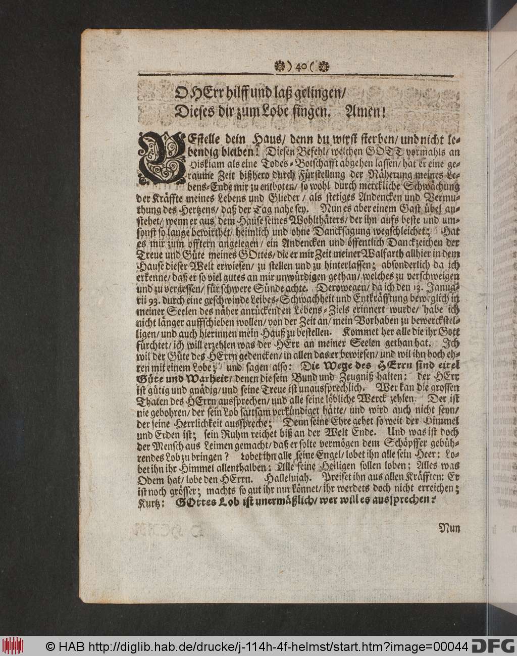 http://diglib.hab.de/drucke/j-114h-4f-helmst/00044.jpg