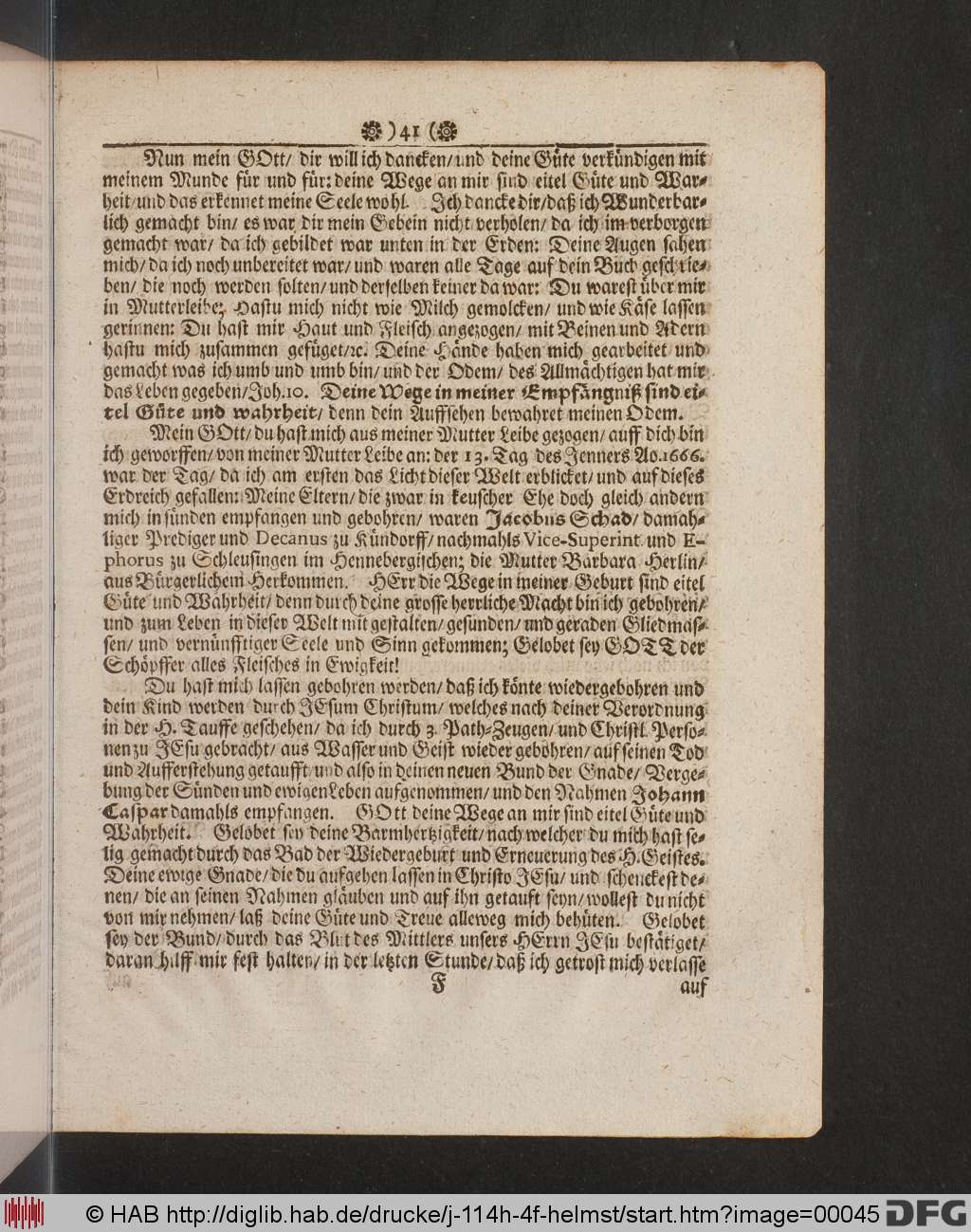 http://diglib.hab.de/drucke/j-114h-4f-helmst/00045.jpg