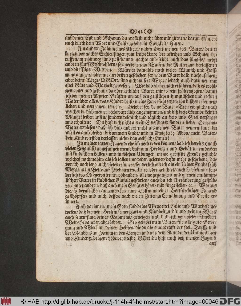 http://diglib.hab.de/drucke/j-114h-4f-helmst/00046.jpg
