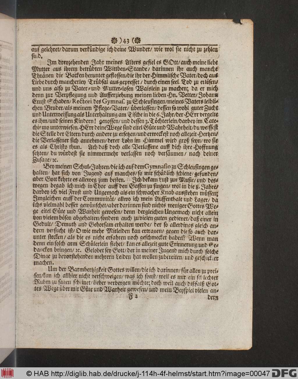 http://diglib.hab.de/drucke/j-114h-4f-helmst/00047.jpg