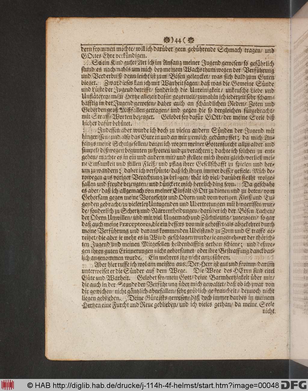 http://diglib.hab.de/drucke/j-114h-4f-helmst/00048.jpg