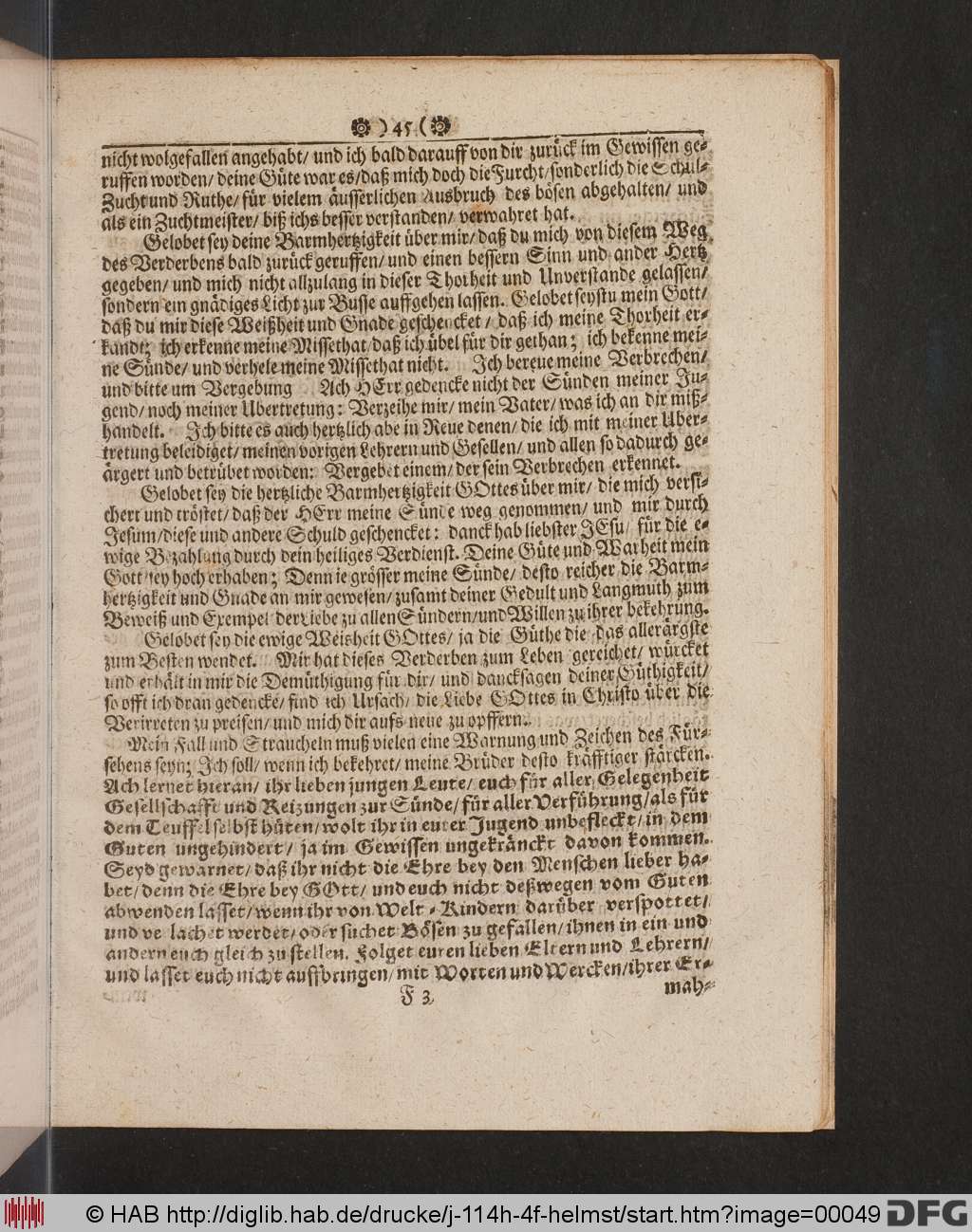 http://diglib.hab.de/drucke/j-114h-4f-helmst/00049.jpg