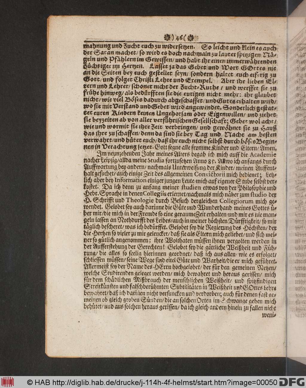 http://diglib.hab.de/drucke/j-114h-4f-helmst/00050.jpg