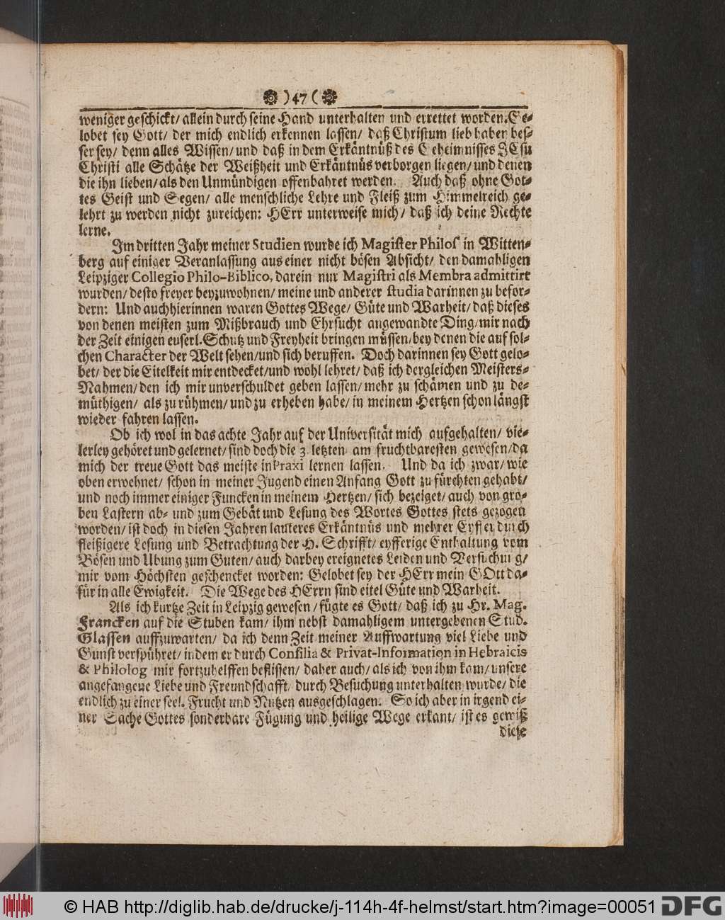 http://diglib.hab.de/drucke/j-114h-4f-helmst/00051.jpg