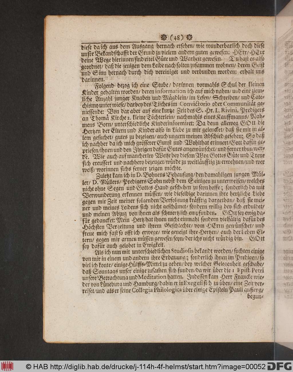 http://diglib.hab.de/drucke/j-114h-4f-helmst/00052.jpg