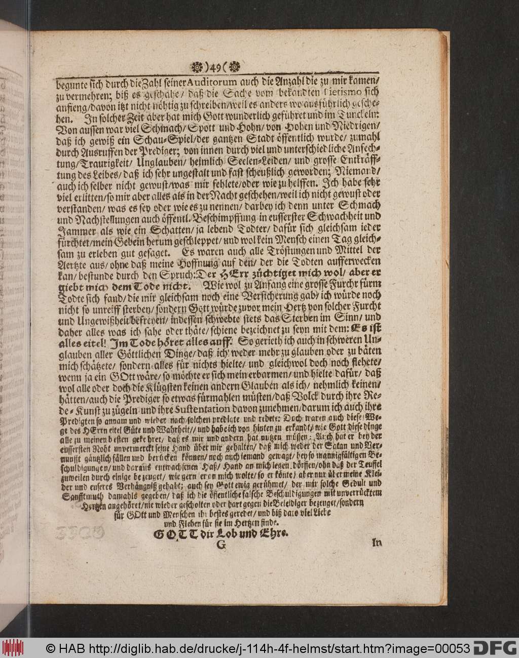 http://diglib.hab.de/drucke/j-114h-4f-helmst/00053.jpg
