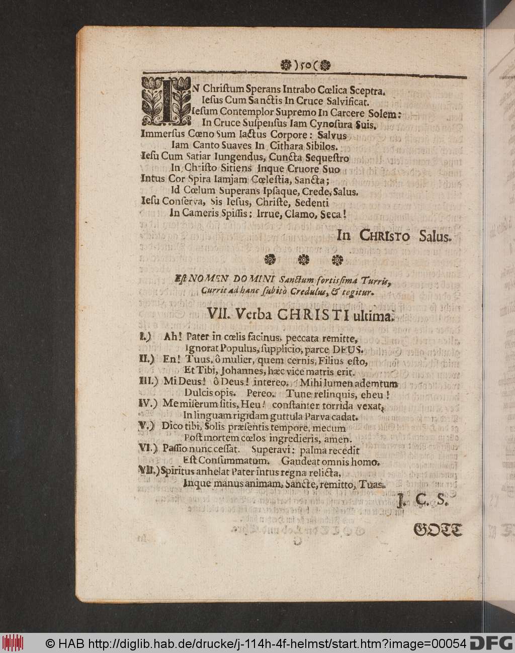http://diglib.hab.de/drucke/j-114h-4f-helmst/00054.jpg