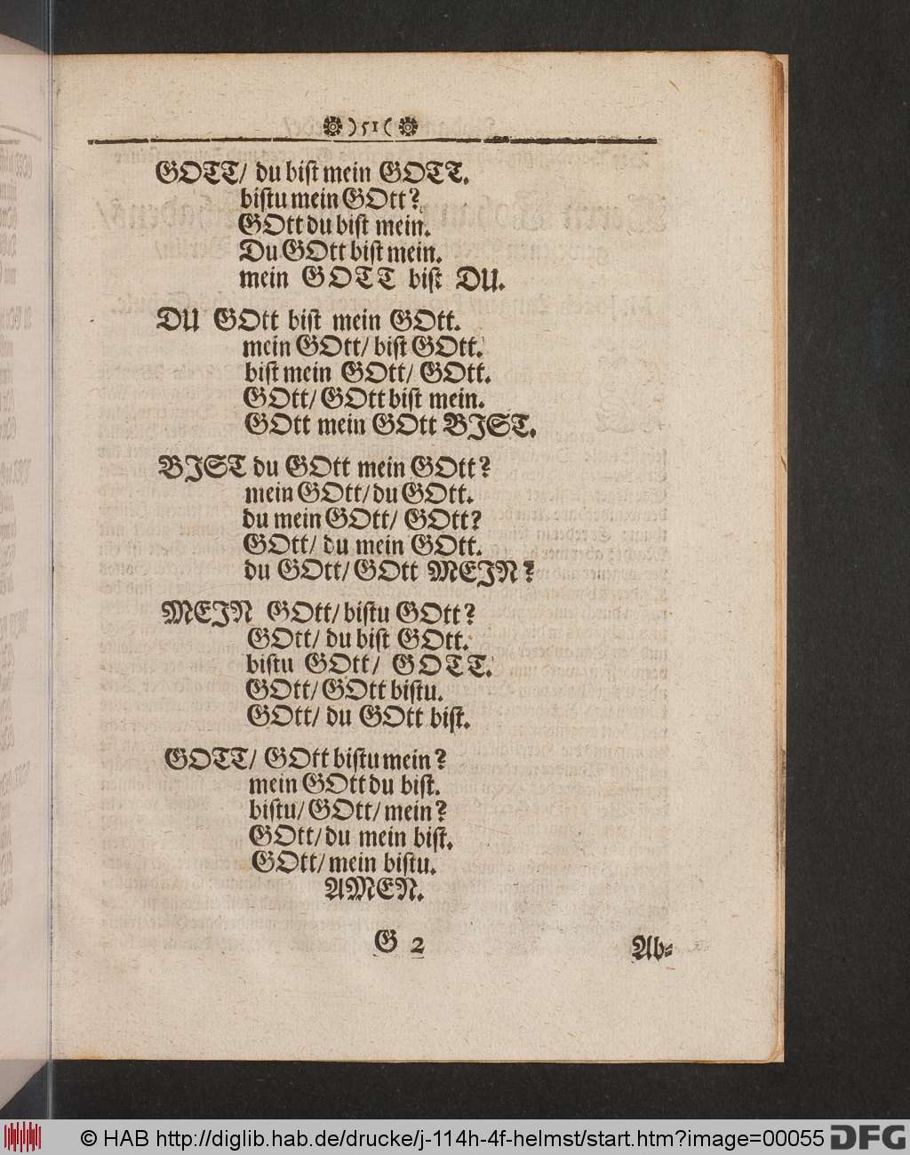 http://diglib.hab.de/drucke/j-114h-4f-helmst/00055.jpg
