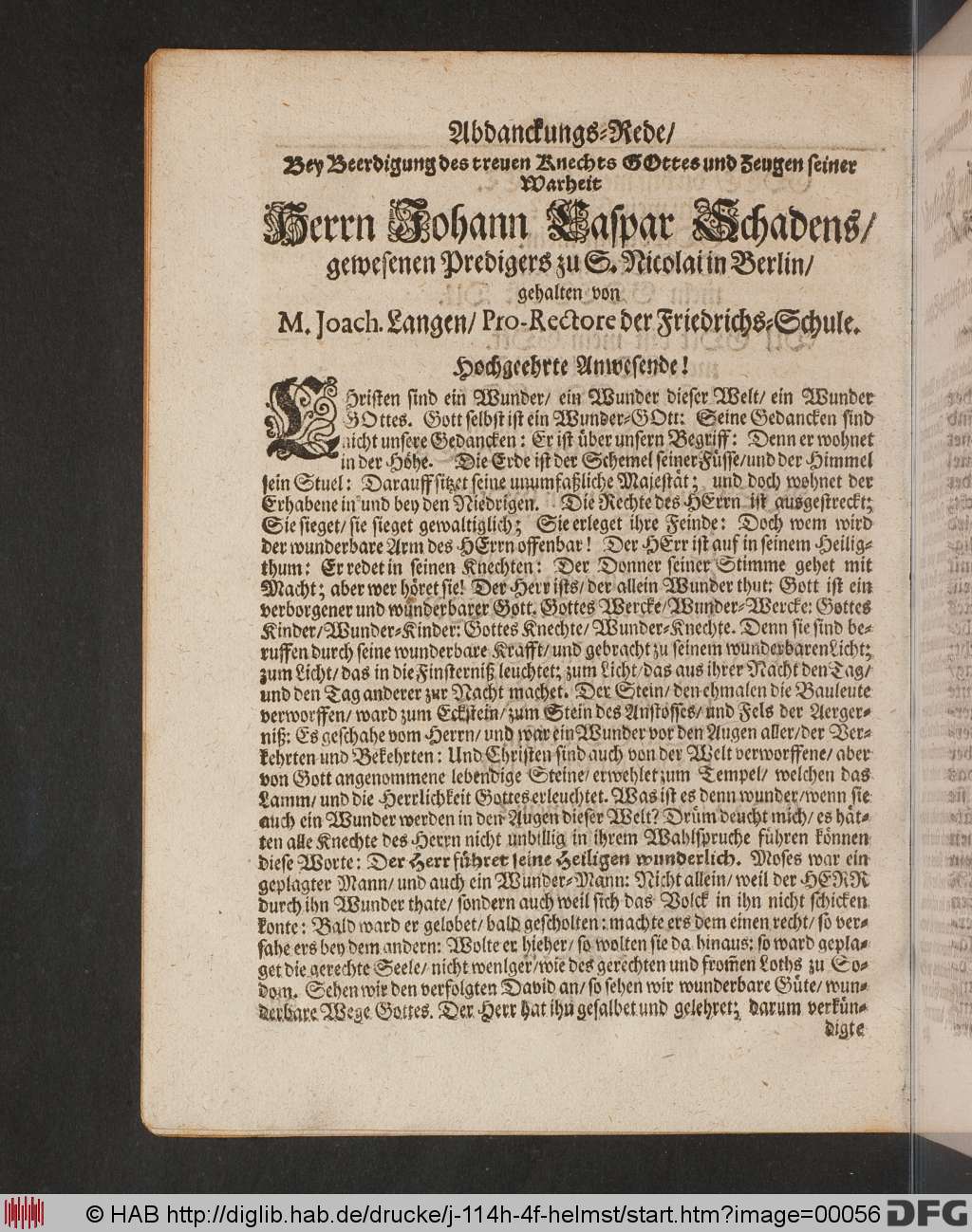 http://diglib.hab.de/drucke/j-114h-4f-helmst/00056.jpg