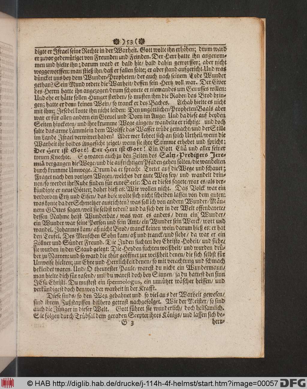 http://diglib.hab.de/drucke/j-114h-4f-helmst/00057.jpg