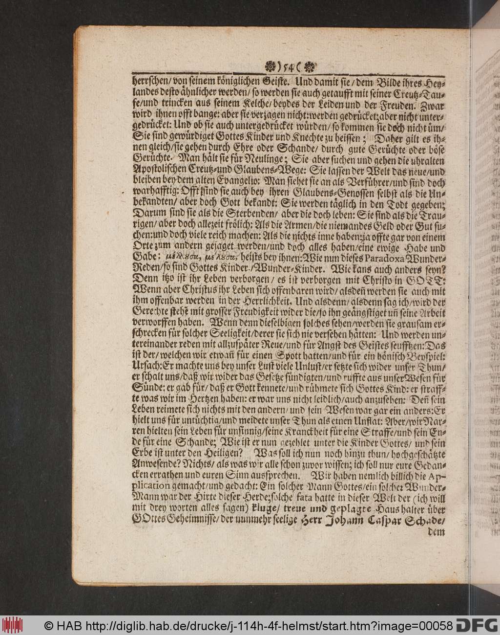 http://diglib.hab.de/drucke/j-114h-4f-helmst/00058.jpg