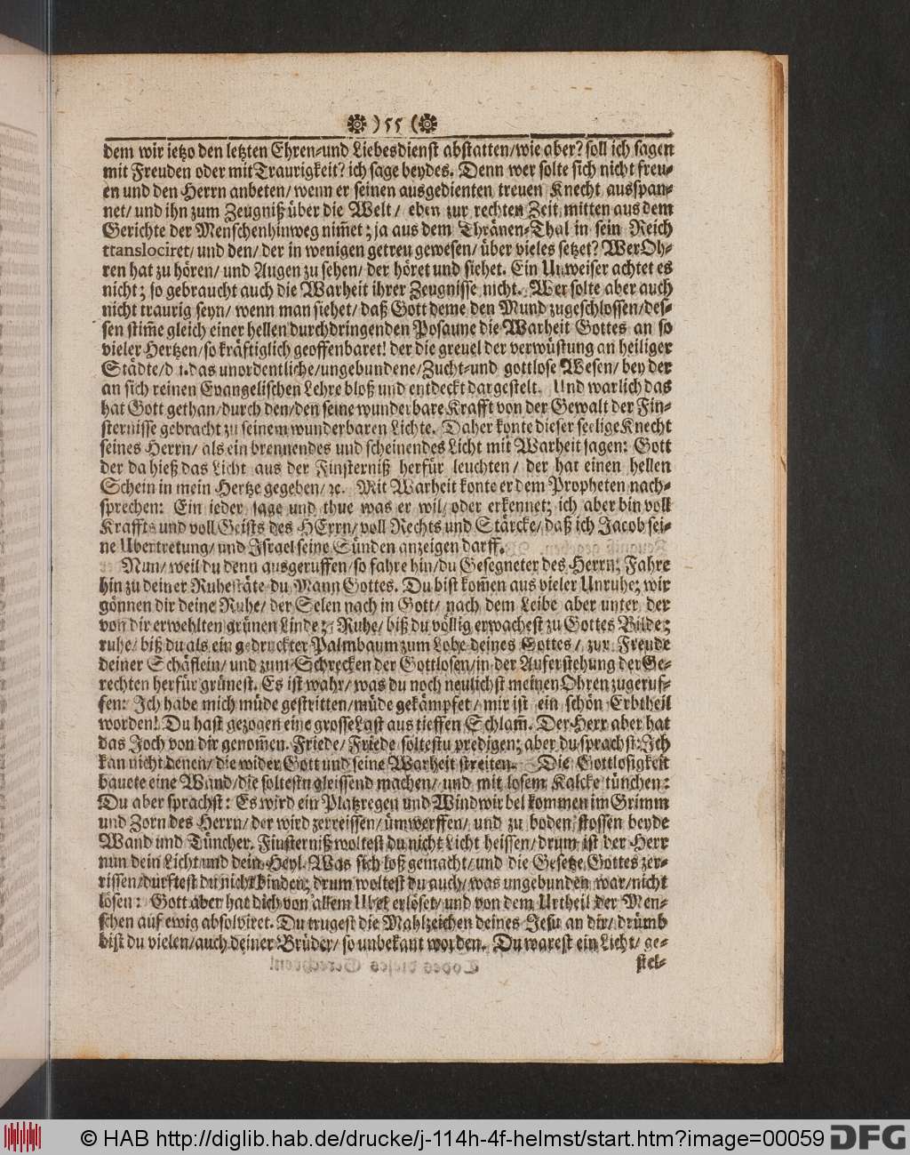 http://diglib.hab.de/drucke/j-114h-4f-helmst/00059.jpg