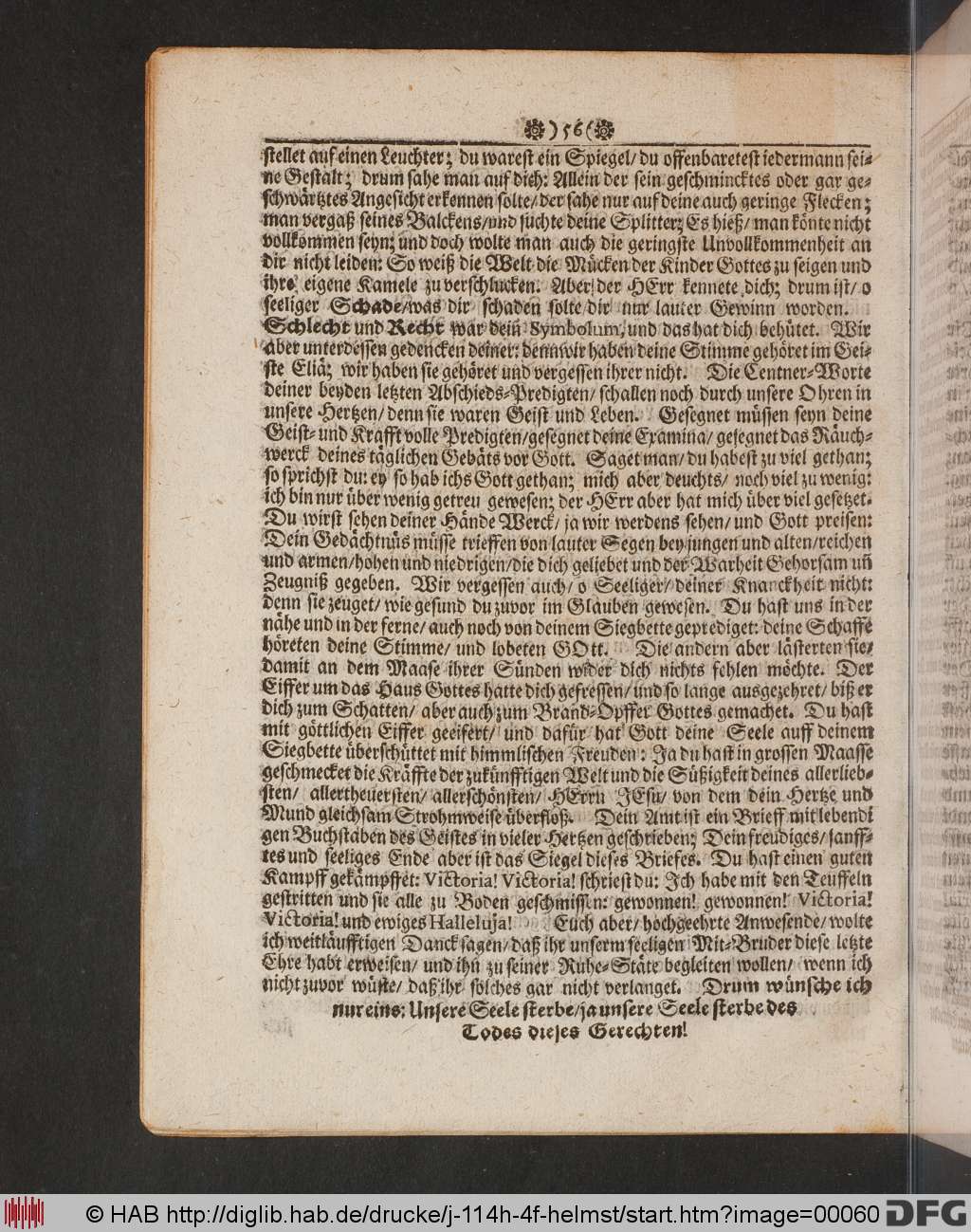 http://diglib.hab.de/drucke/j-114h-4f-helmst/00060.jpg