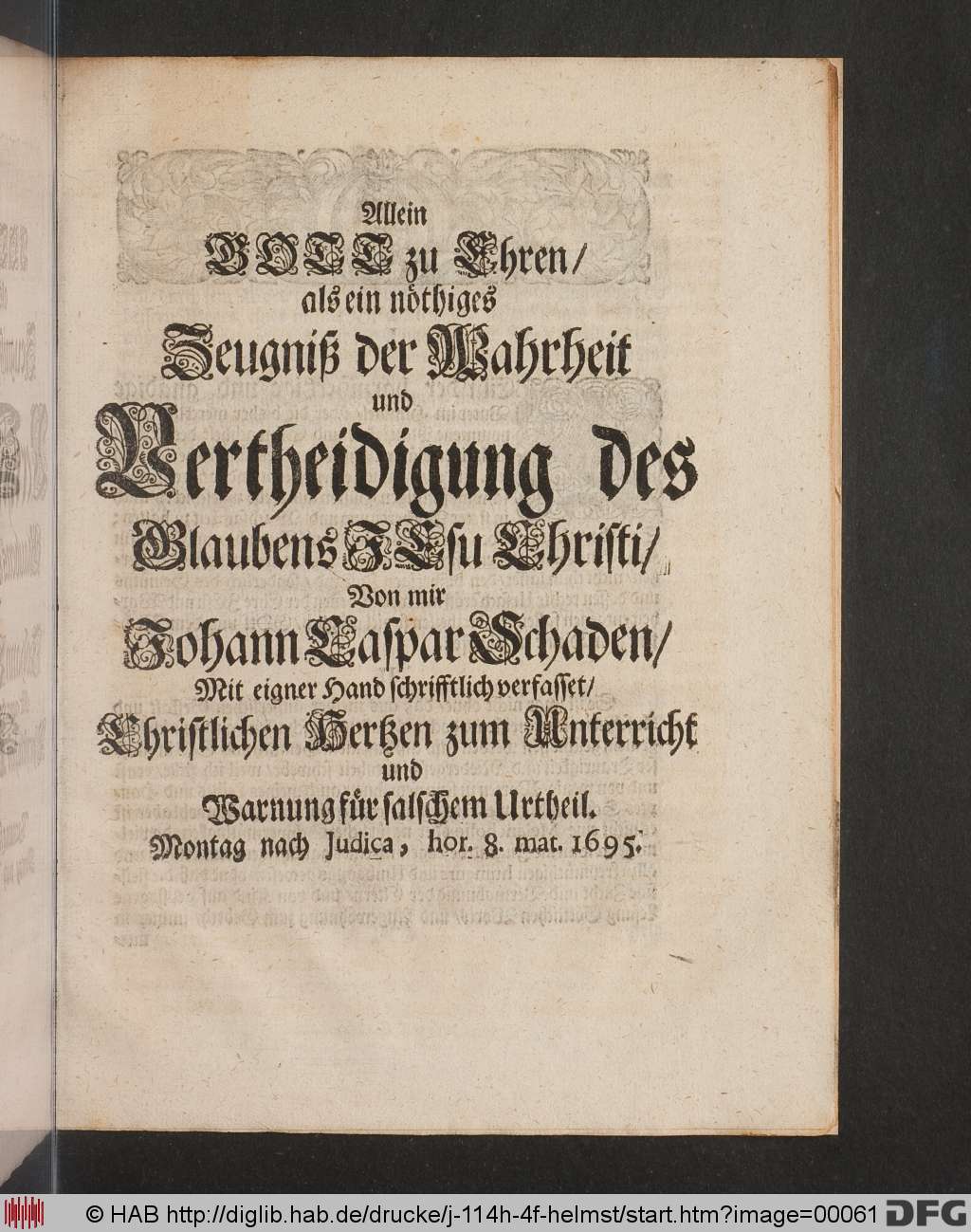 http://diglib.hab.de/drucke/j-114h-4f-helmst/00061.jpg