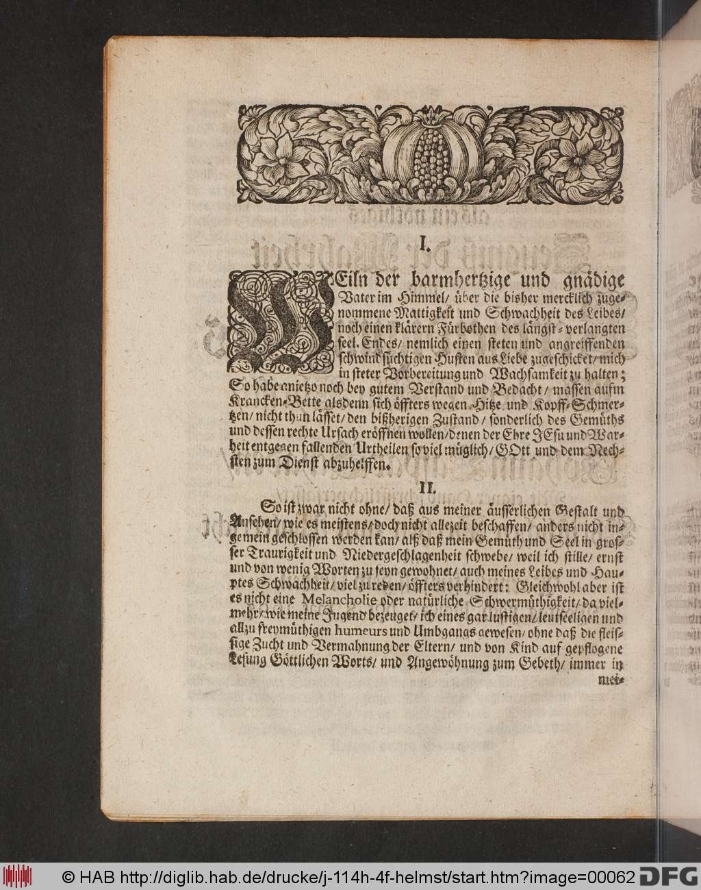 http://diglib.hab.de/drucke/j-114h-4f-helmst/00062.jpg