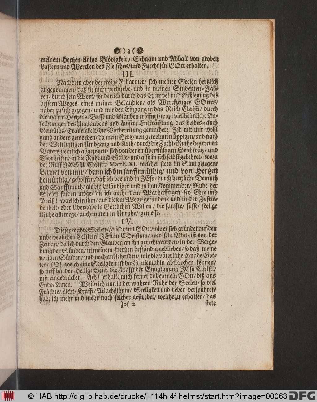 http://diglib.hab.de/drucke/j-114h-4f-helmst/00063.jpg