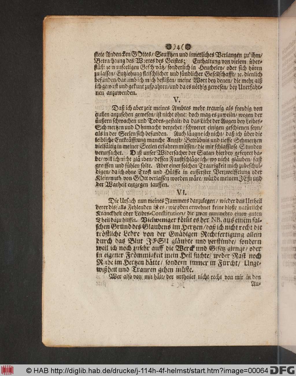 http://diglib.hab.de/drucke/j-114h-4f-helmst/00064.jpg
