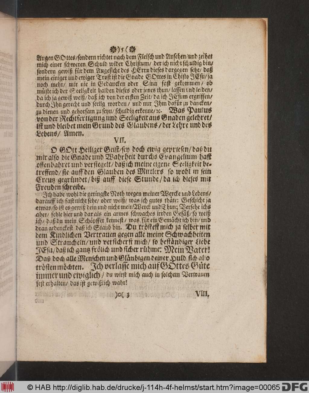 http://diglib.hab.de/drucke/j-114h-4f-helmst/00065.jpg