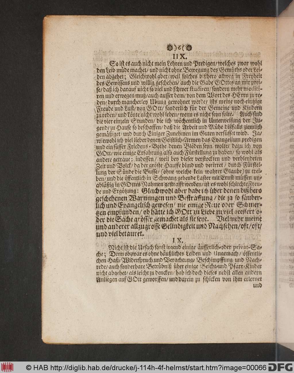 http://diglib.hab.de/drucke/j-114h-4f-helmst/00066.jpg