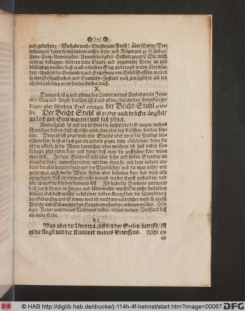 http://diglib.hab.de/drucke/j-114h-4f-helmst/00067.jpg
