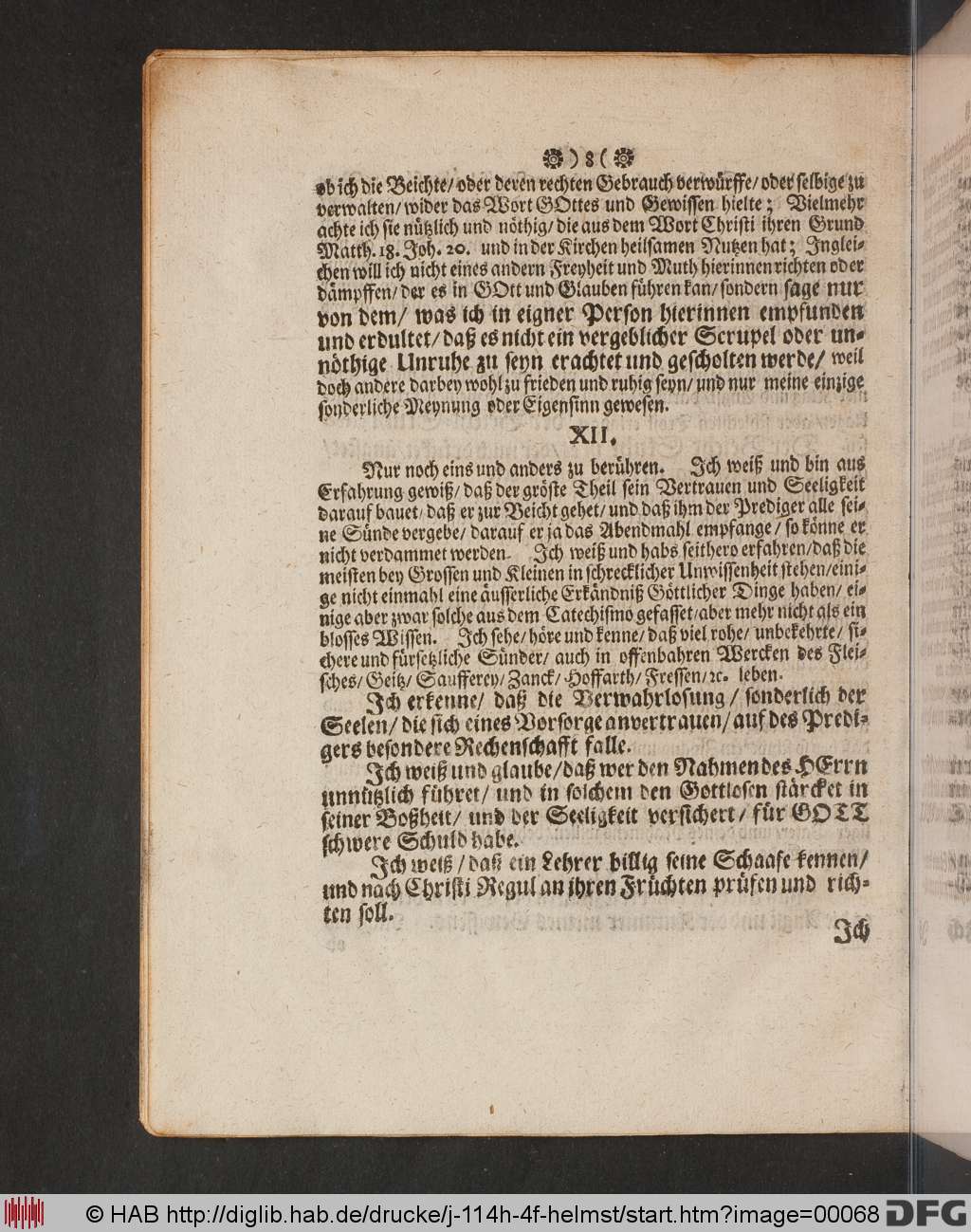 http://diglib.hab.de/drucke/j-114h-4f-helmst/00068.jpg