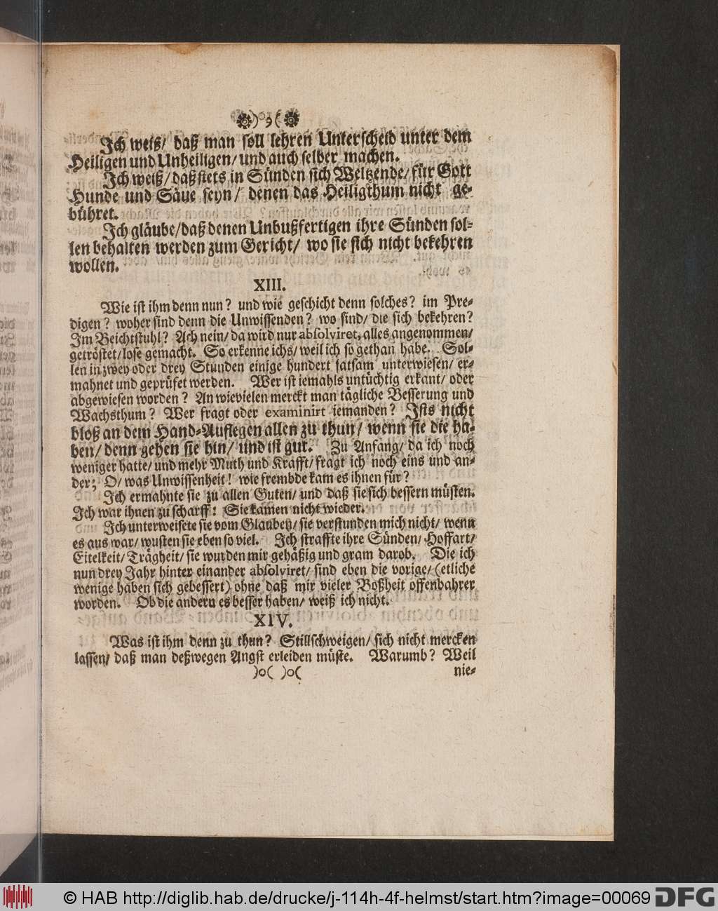 http://diglib.hab.de/drucke/j-114h-4f-helmst/00069.jpg