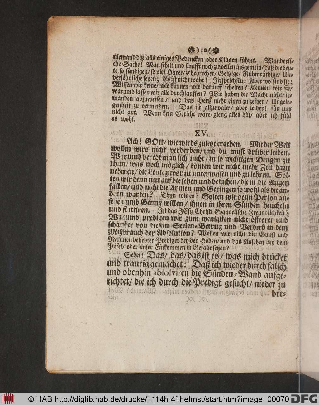 http://diglib.hab.de/drucke/j-114h-4f-helmst/00070.jpg