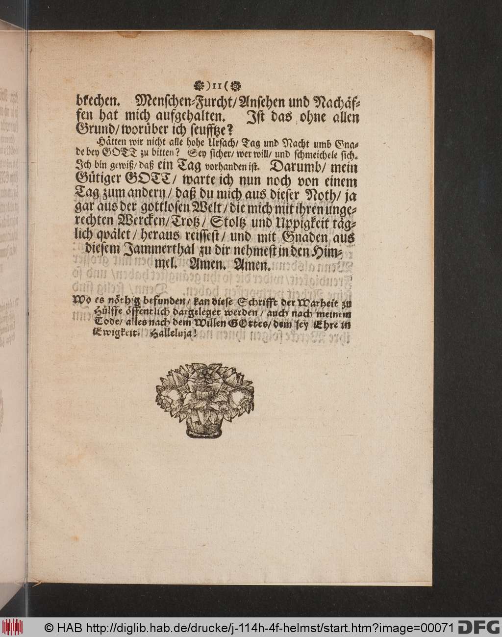 http://diglib.hab.de/drucke/j-114h-4f-helmst/00071.jpg