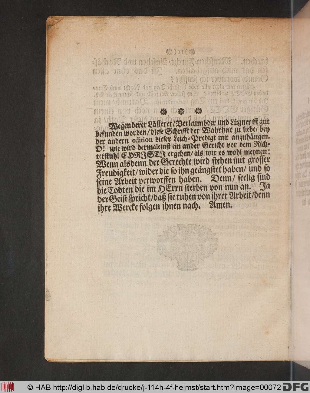 http://diglib.hab.de/drucke/j-114h-4f-helmst/00072.jpg