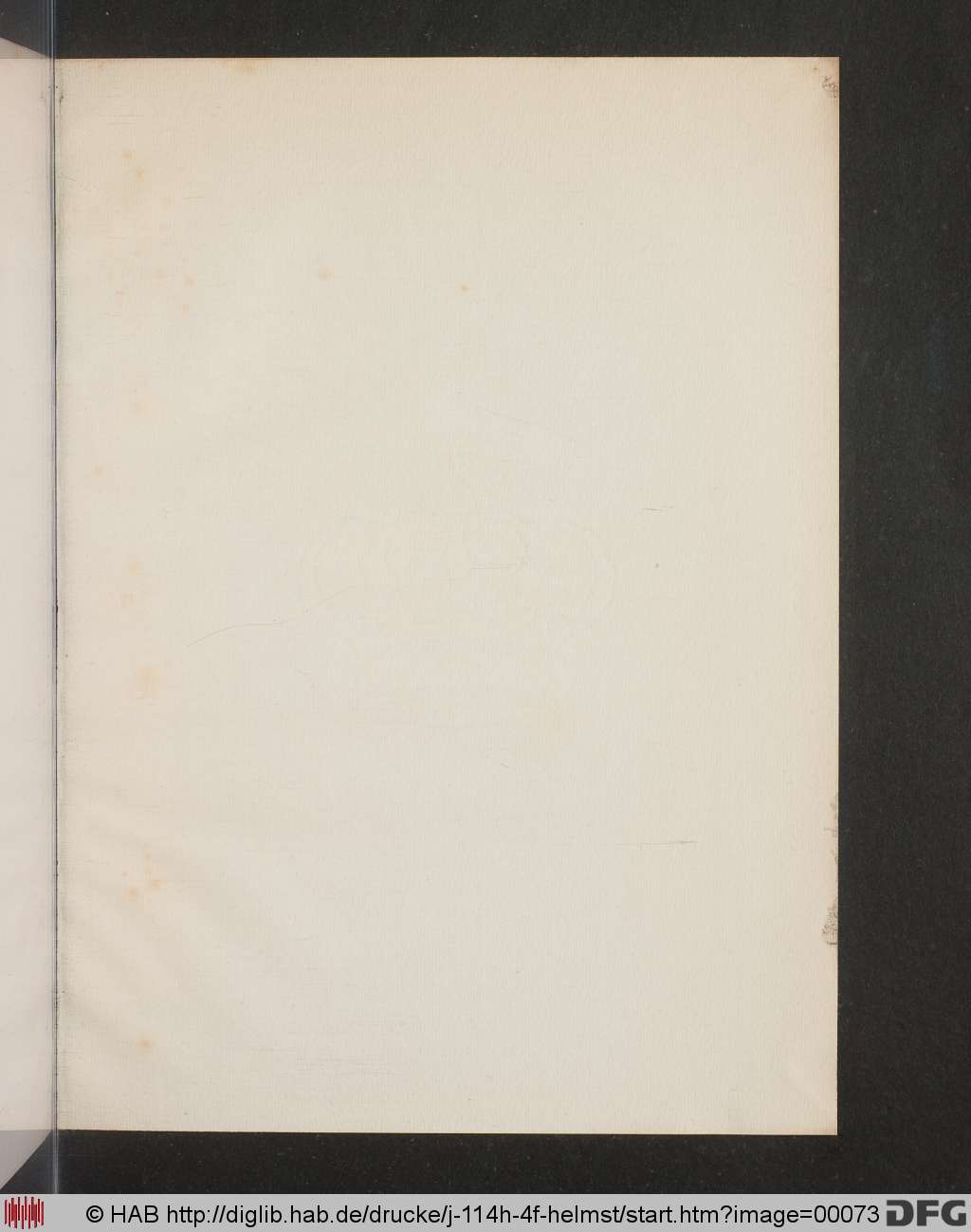 http://diglib.hab.de/drucke/j-114h-4f-helmst/00073.jpg