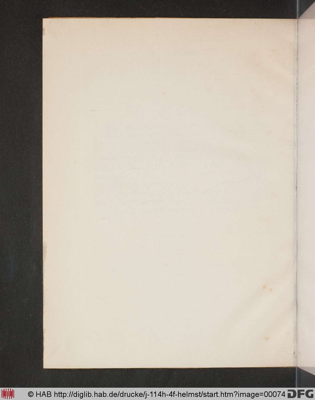 http://diglib.hab.de/drucke/j-114h-4f-helmst/00074.jpg