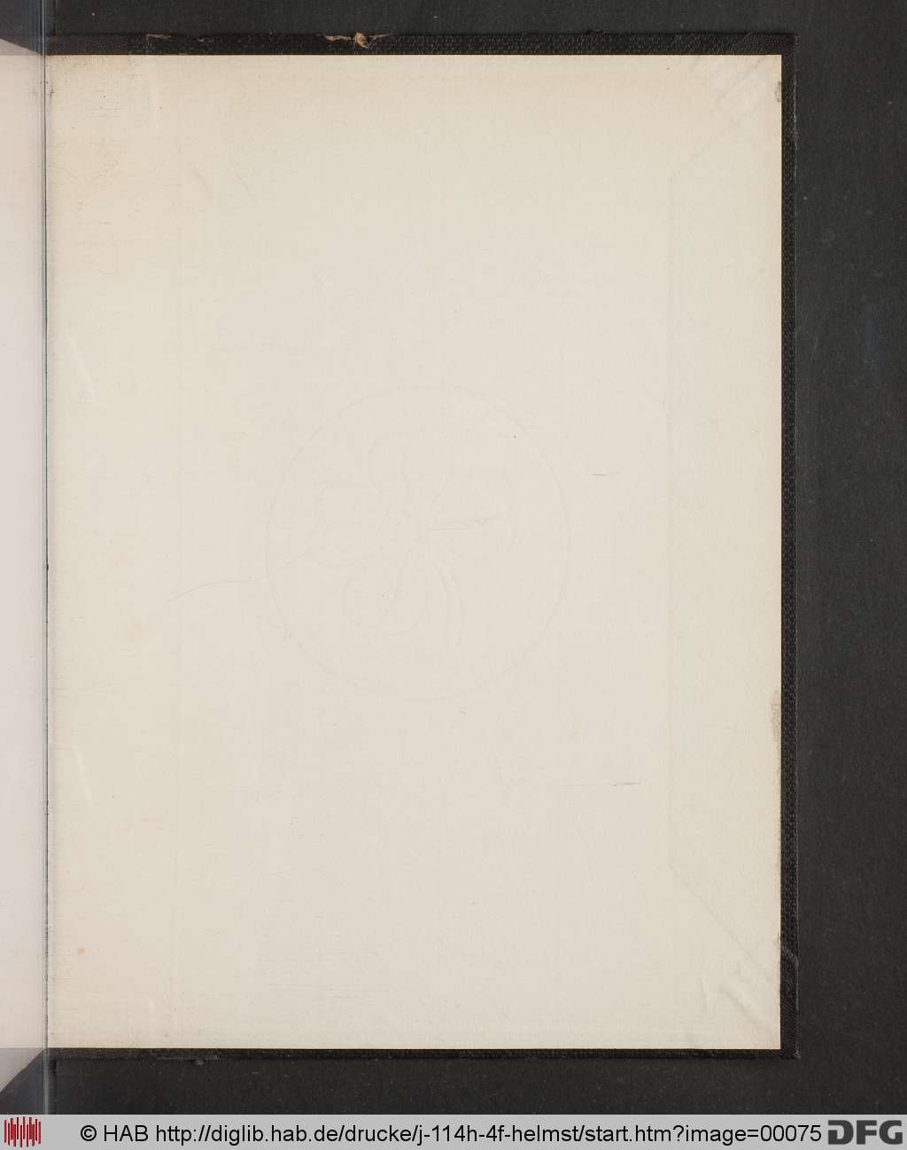 http://diglib.hab.de/drucke/j-114h-4f-helmst/00075.jpg