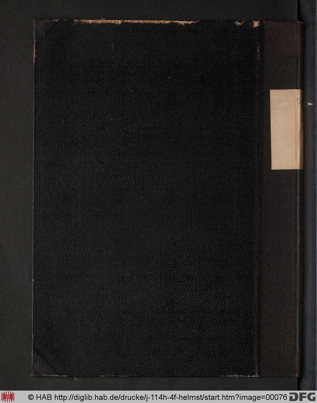 http://diglib.hab.de/drucke/j-114h-4f-helmst/00076.jpg
