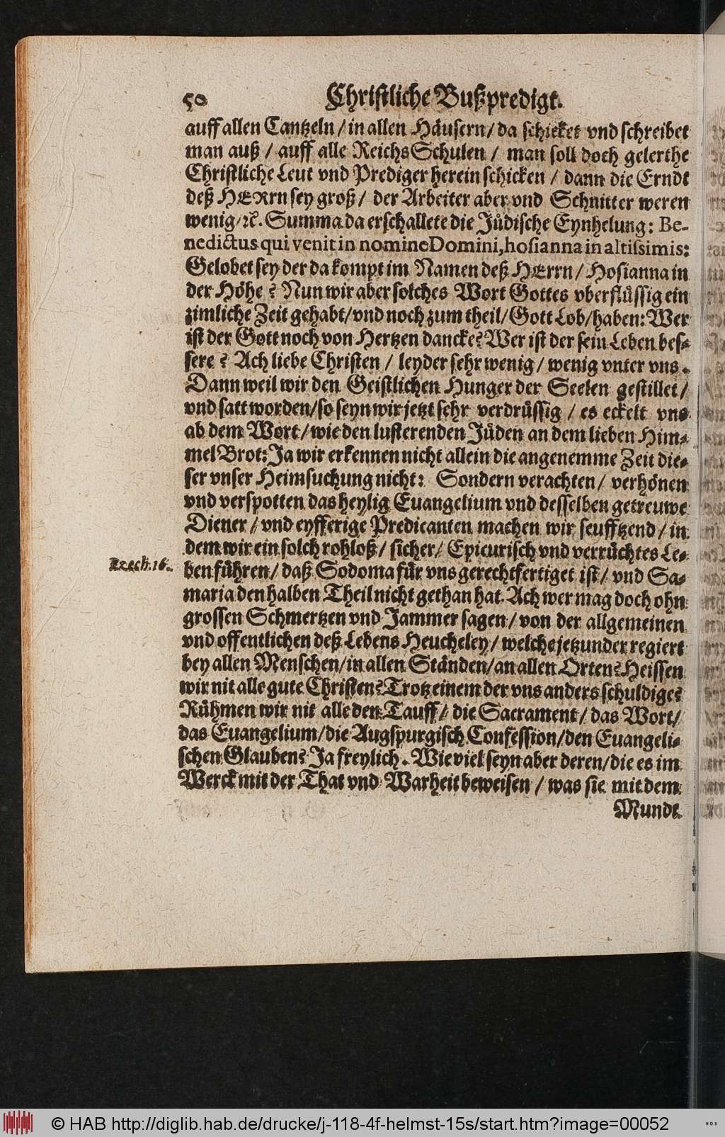 http://diglib.hab.de/drucke/j-118-4f-helmst-15s/00052.jpg