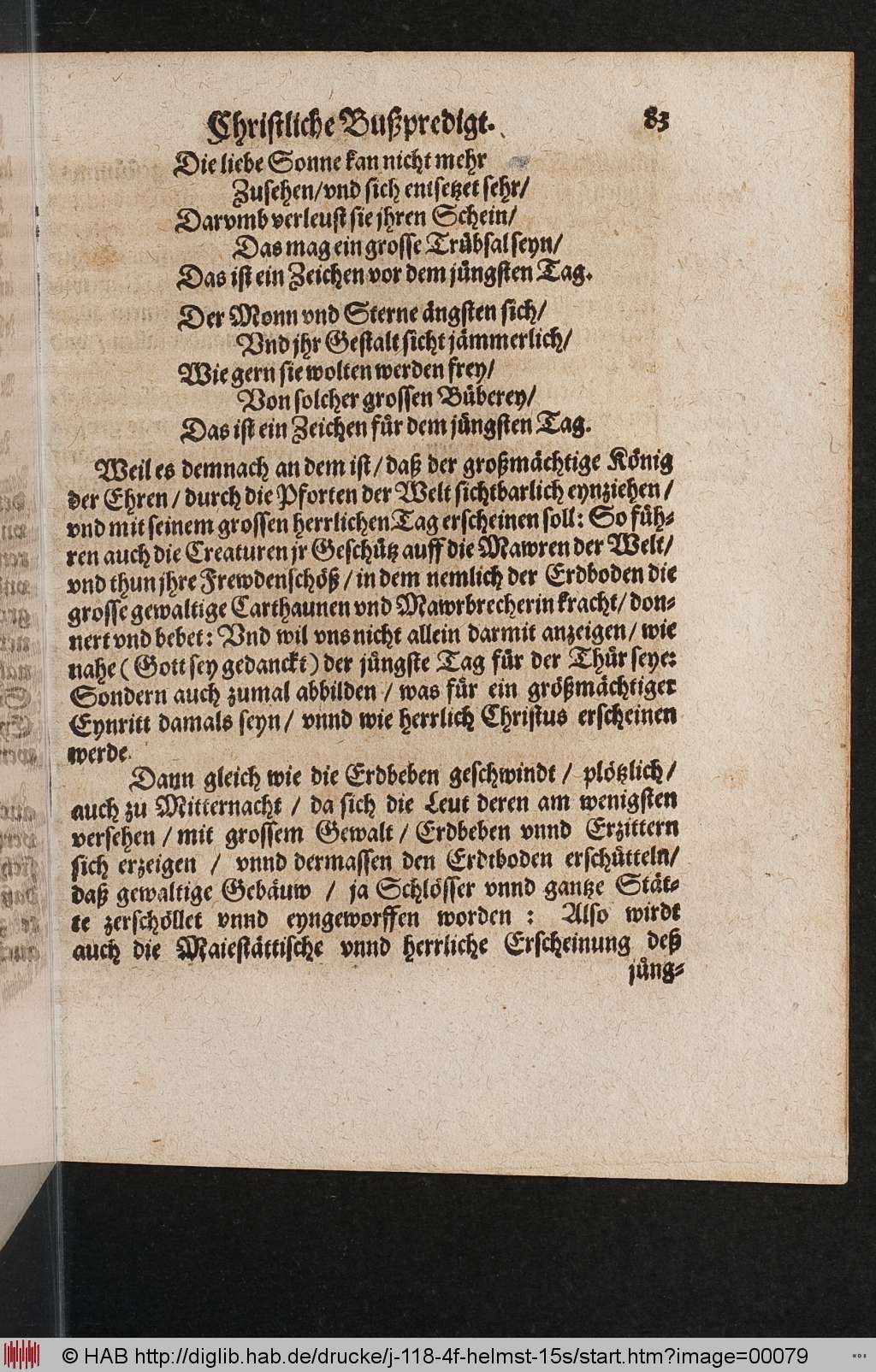 http://diglib.hab.de/drucke/j-118-4f-helmst-15s/00079.jpg