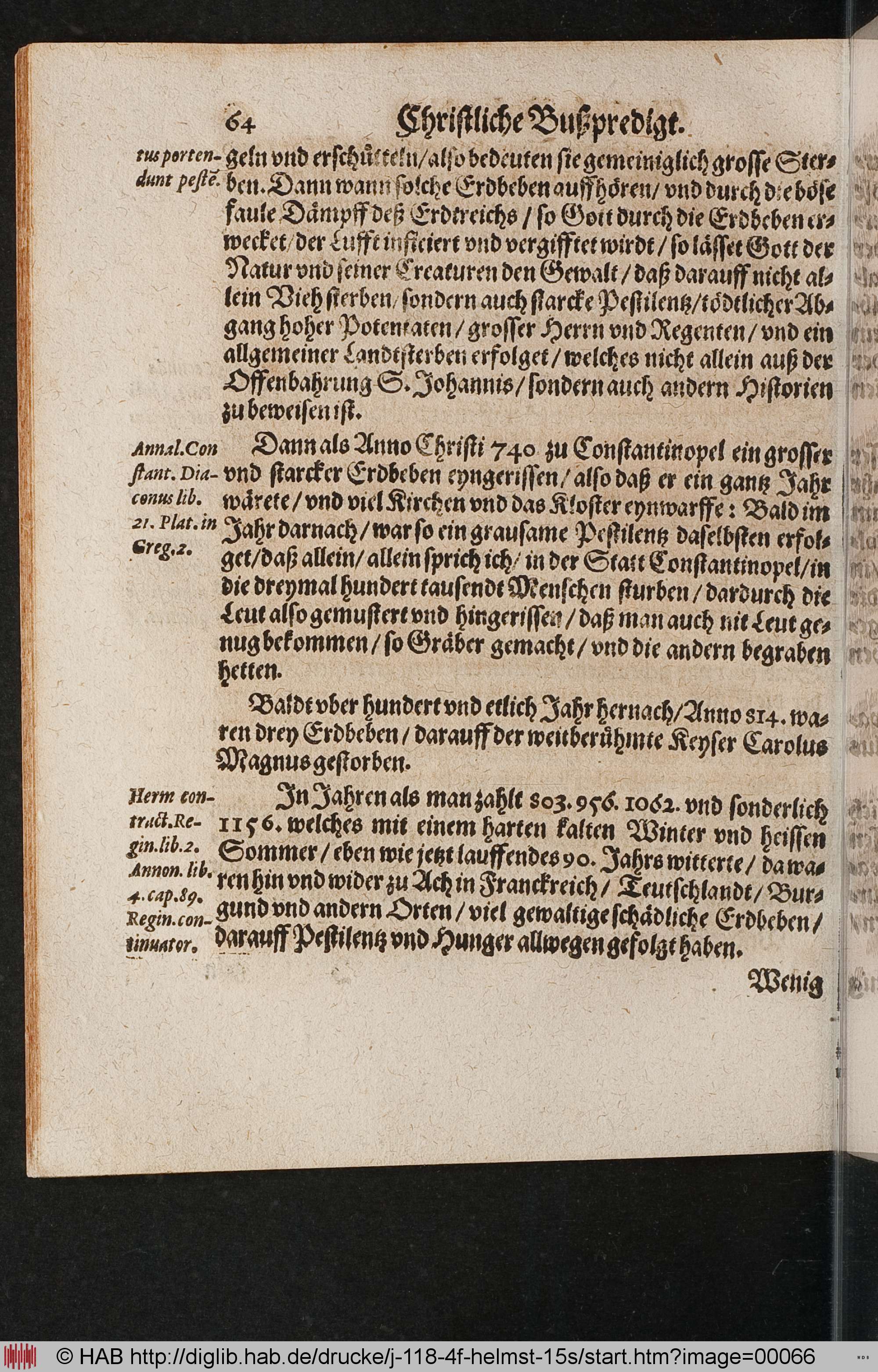 http://diglib.hab.de/drucke/j-118-4f-helmst-15s/max/00066.jpg