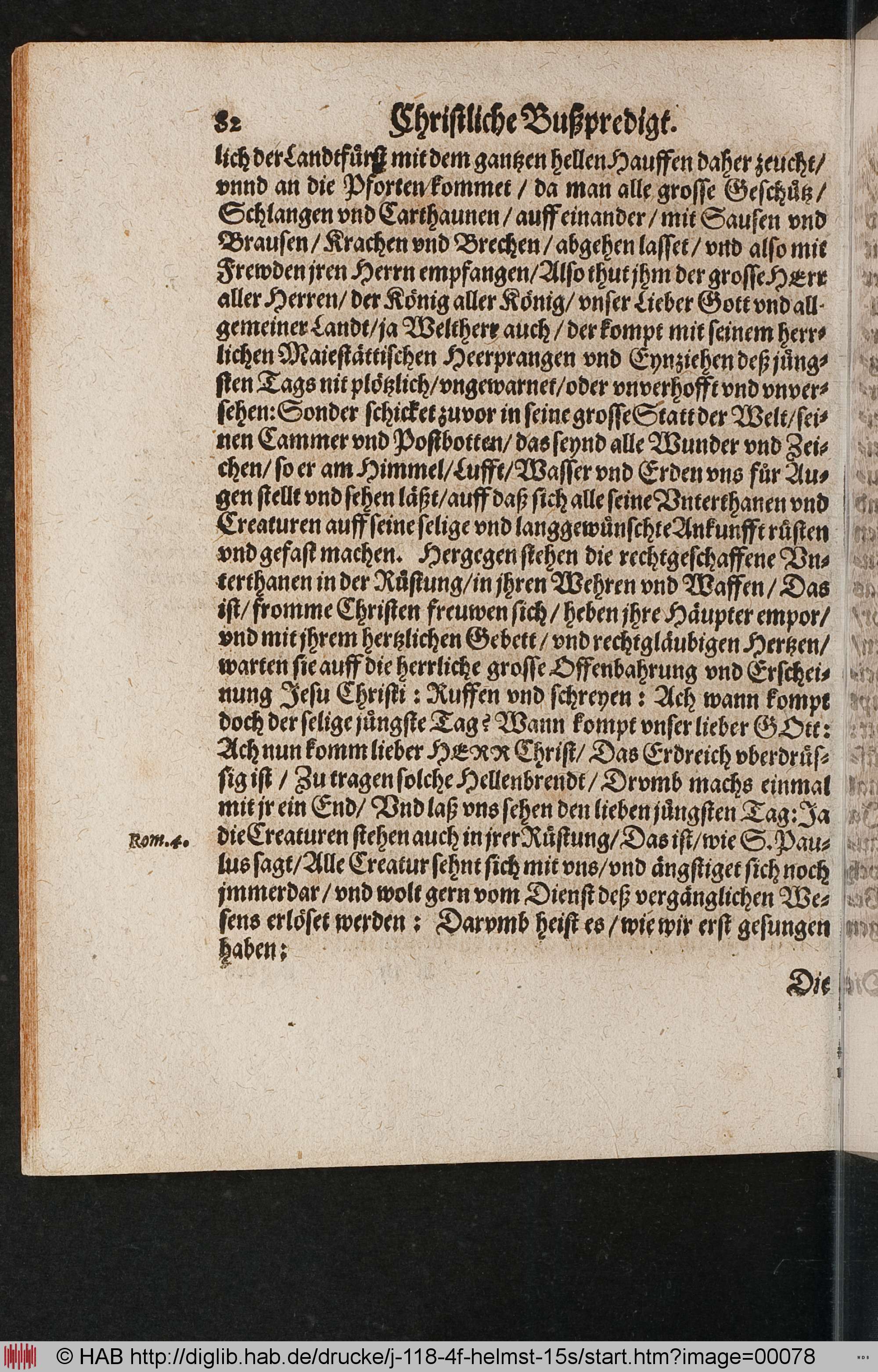 http://diglib.hab.de/drucke/j-118-4f-helmst-15s/max/00078.jpg