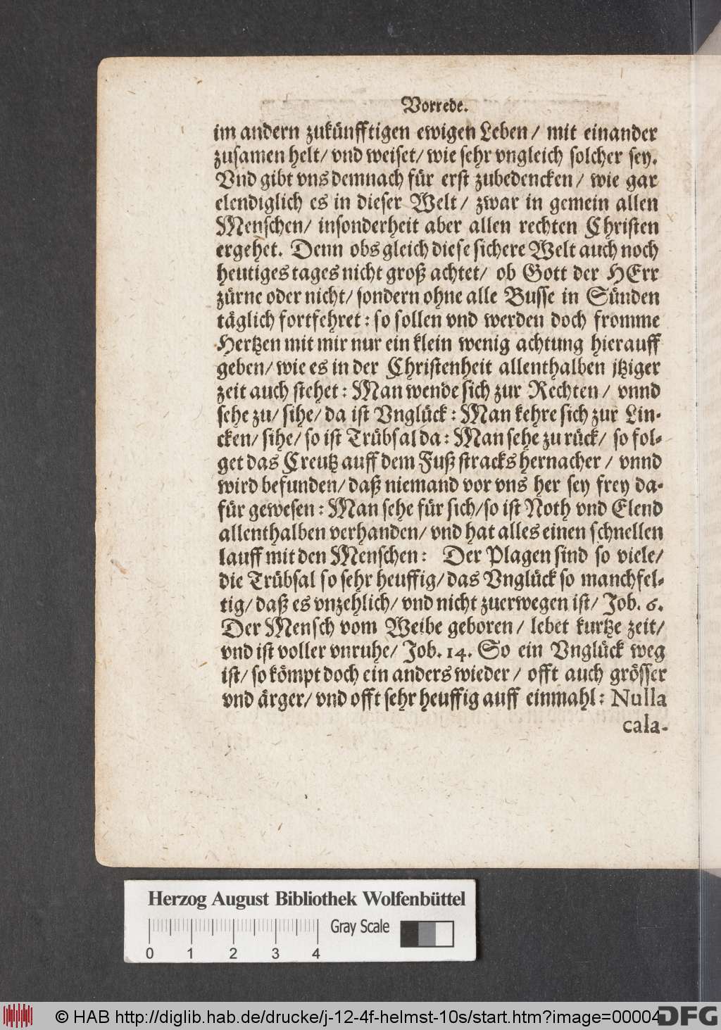 http://diglib.hab.de/drucke/j-12-4f-helmst-10s/00004.jpg