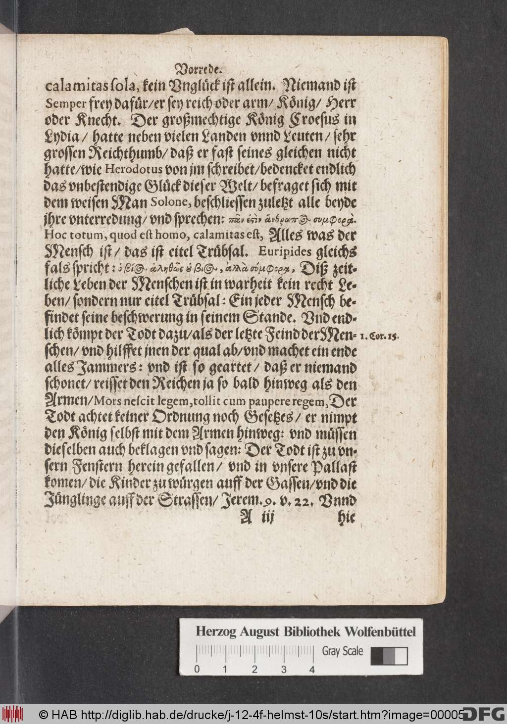 http://diglib.hab.de/drucke/j-12-4f-helmst-10s/00005.jpg