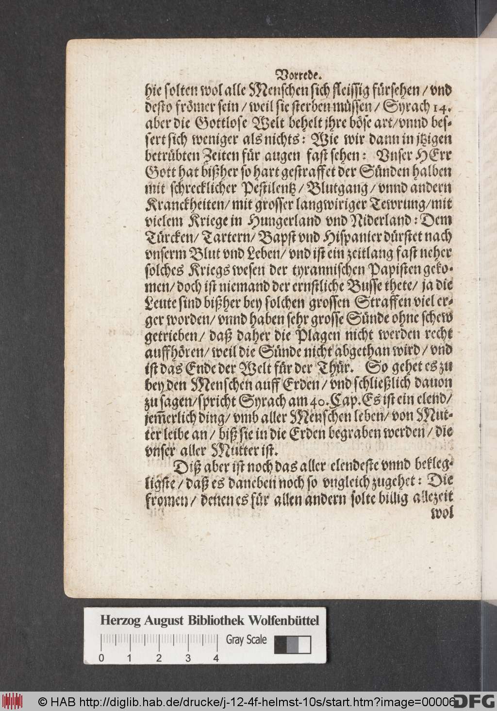 http://diglib.hab.de/drucke/j-12-4f-helmst-10s/00006.jpg